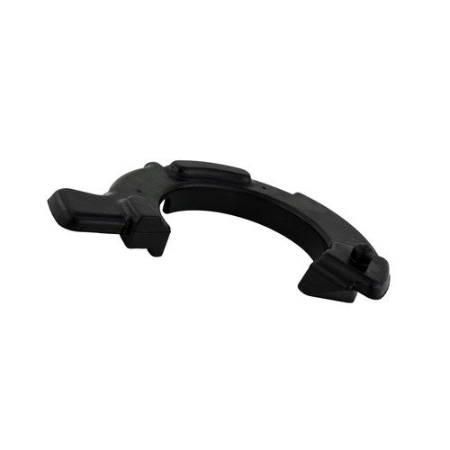 Febest Front Spring Lower Seat for Mitsubishi & Nissan | NSI-T32LOWF