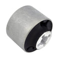 Febest Rear Crossmember Bushing for Citroen, Fiat and Peugeot | PGAB-018