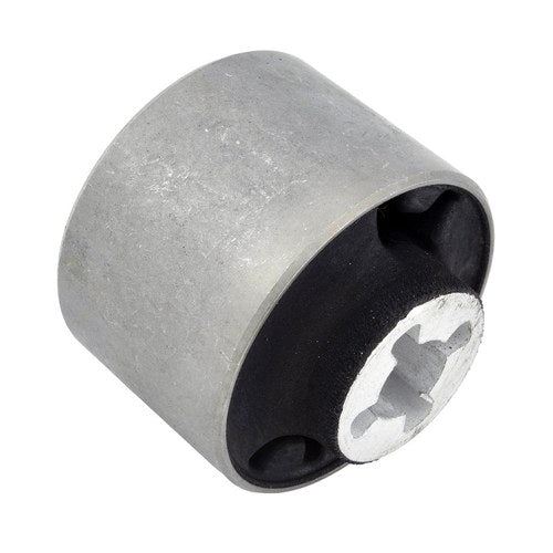 Febest Rear Crossmember Bushing for Citroen, Fiat and Peugeot | PGAB-018