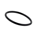 Febest Auto Parts Air Intake Hose Seal – Mercedes-Benz | RINGAH-035