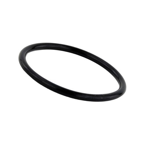 Febest Auto Parts Air Intake Hose Seal – Mercedes-Benz | RINGAH-035
