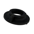 Febest Rear Spring Lower Seat for Mercedes-Benz and Renault | RNSI-LOGLOWR