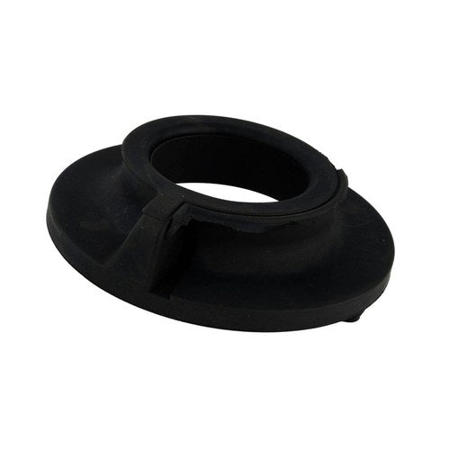 Febest Rear Spring Lower Seat for Mercedes-Benz and Renault | RNSI-LOGLOWR