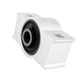 Febest Rear Front Left Control Arm Bushing with Bracket | SAB-B15RL