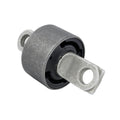 Febest Auto Parts Rear Rod Bushing – Lexus LM350 / Toyota Alphard | TAB-608