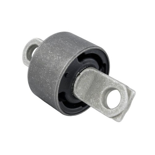Febest Auto Parts Rear Rod Bushing – Lexus LM350 / Toyota Alphard | TAB-608