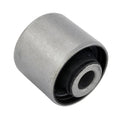 Febest Auto Parts Bushing Rear Transverse Arm – Lexus / Toyota | TAB-609