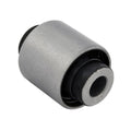 Febest Auto Parts Rear Knuckle Bushing – Lexus LM350 / Toyota Alphard | TAB-610