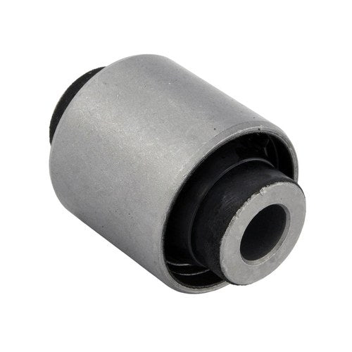 Febest Auto Parts Rear Knuckle Bushing – Lexus LM350 / Toyota Alphard | TAB-610