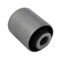 Febest Auto Parts Rear Knuckle Bushing – Lexus LM350 / Toyota Alphard | TAB-611