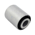 Febest Auto Parts Bushing Rear Transverse Arm – Lexus / Toyota | TAB-612
