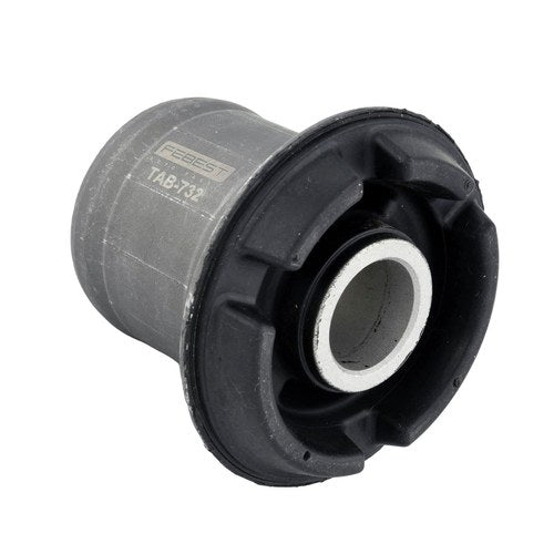 Febest Auto Parts Subframe Front Bushing – Lexus | TAB-732