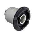 Febest Auto Parts Subframe Rear Bushing – Lexus | TAB-733