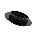 Febest Front Shock Absorber Bearing for Toyota Granace/Hiace | TB-GDH30