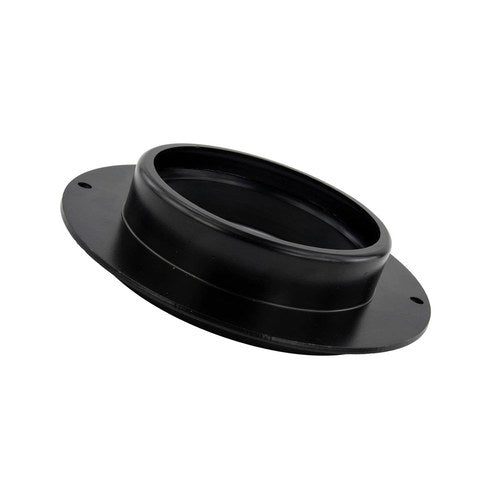 Febest Front Shock Absorber Bearing for Toyota Granace/Hiace | TB-GDH30