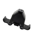Febest Auto Parts Rear Leaf Spring Rubber Buffer – Toyota 126, 135 | TD-GUN126R