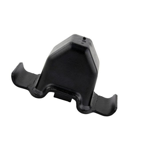 Febest Auto Parts Rear Leaf Spring Rubber Buffer – Toyota 126, 135 | TD-GUN126R