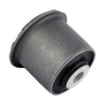 Febest Front Upper Control Arm Bushing for Tesla | TLAB-003
