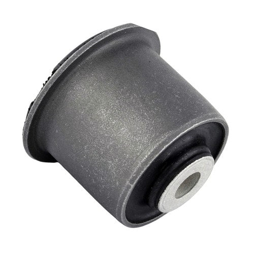 Febest Front Upper Control Arm Bushing for Tesla | TLAB-003