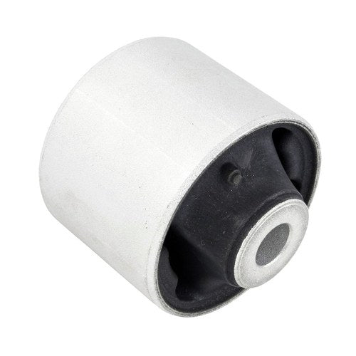 Febest Front Lower Control Arm Bushing for Tesla | TLAB-006