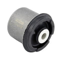 Febest Front Upper Control Arm Bushing for Tesla Model X | TLAB-010