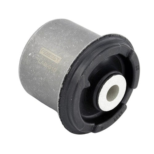 Febest Front Upper Control Arm Bushing for Tesla Model X | TLAB-010
