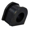 Febest Auto Parts Front Stabilizer Bar Bush D25 | TSB-A210AF