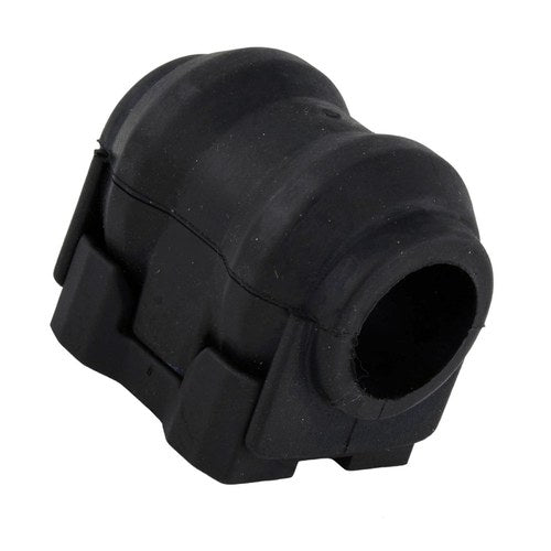 Febest Auto Parts Rear Stabilizer Bar Bush D22 for Lexus and Toyota | TSB-GGH30WR