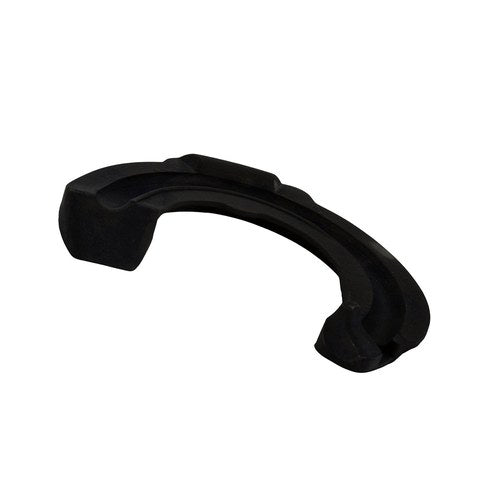 Febest Front Spring Lower Seat for Lexus and Toyota | TSI-ASV70LOWF