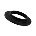 Febest Front Spring Upper Seat for Lexus and Toyota | TSI-ASV70UPF