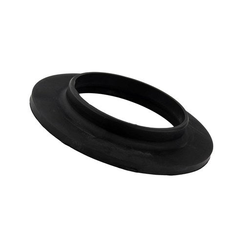 Febest Front Spring Upper Seat for Lexus and Toyota | TSI-ASV70UPF