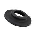 Febest Rear Spring Upper Seat for Lexus and Toyota | TSI-ASV70UPR