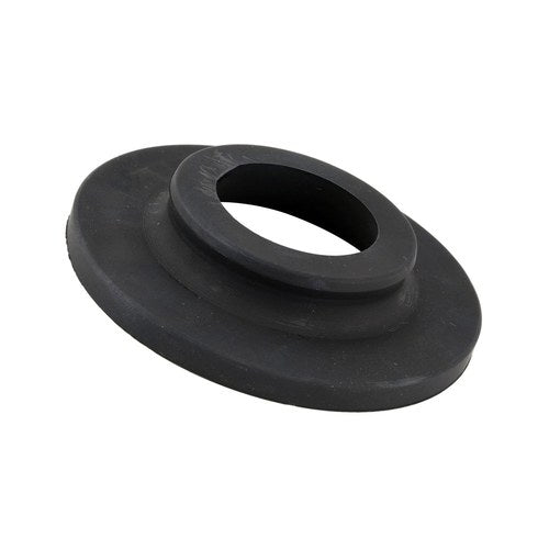 Febest Rear Spring Upper Seat for Lexus and Toyota | TSI-ASV70UPR