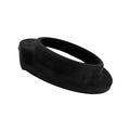 Febest Auto Parts Front Spring Lower Seat – Lexus AWL10, GWL10 | TSI-GRS190LOWF