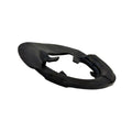 Febest Front Spring Lower Seat for Lexus, Scion & Toyota | TSI-ZZE150LOWF