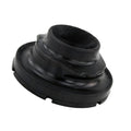 Febest Rear Spring Upper Seat for Audi, Seat, Skoda & VW | VWSI-1JUPR