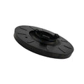 Febest Rear Spring Upper Seat for VW Transporter | VWSI-TRT5UPR