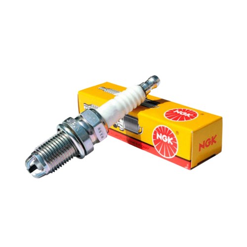 Spark Plug – Toyota - SCR NGK0003
