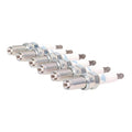 Spark Plug – Toyota Soarer, Aristo - SCR NGK0002K6