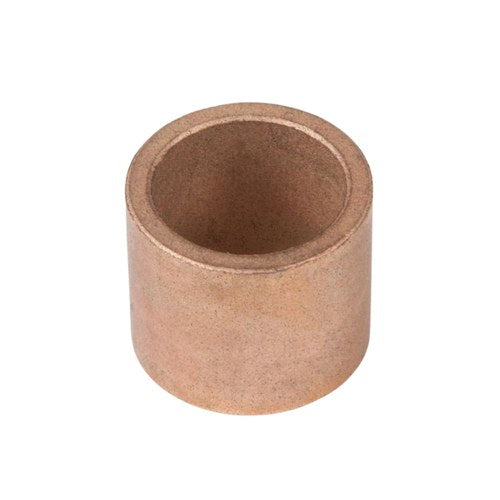 Spigot Bush – Nissan - SCR CLU0024