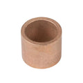 Spigot Bush – Nissan - SCR CLU0024