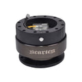 Steering Wheel Quick Release - SCR QUI0001