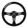 Steering Wheel - SCR STW005