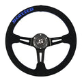 Steering Wheel - SCR STW005BS
