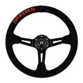 Steering Wheel - SCR STW005RS