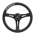 Steering Wheel - SCR STW006