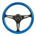 Steering Wheel - SCR STW024