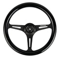 Steering Wheel - SCR STW028