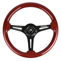 Steering Wheel - SCR STW052