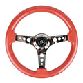 Steering Wheel - SCR STW055